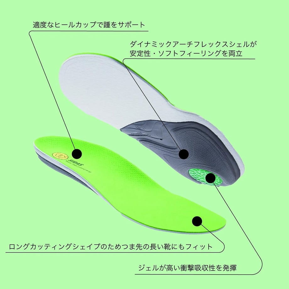 682d984b380c3d53e25dd061