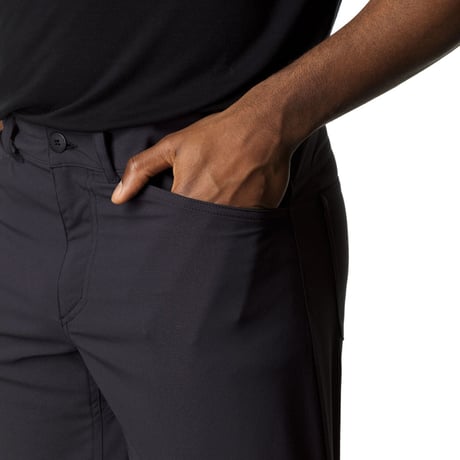 HOUDINI M’s Dock Shorts