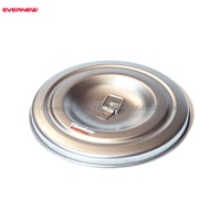 EVERNEW エバニュー 570Cupフタ EBY277