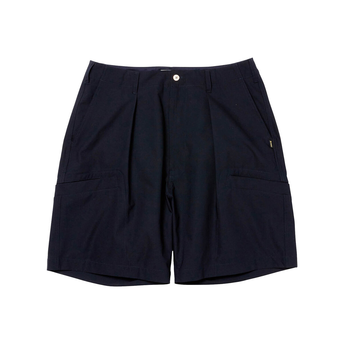 EVISEN RIVER JUMP SHORTS | ODDBALL SKATE&SNOW EVISEN RIVER JUMP SHORTS | ODDBALL SKATE&SNOW