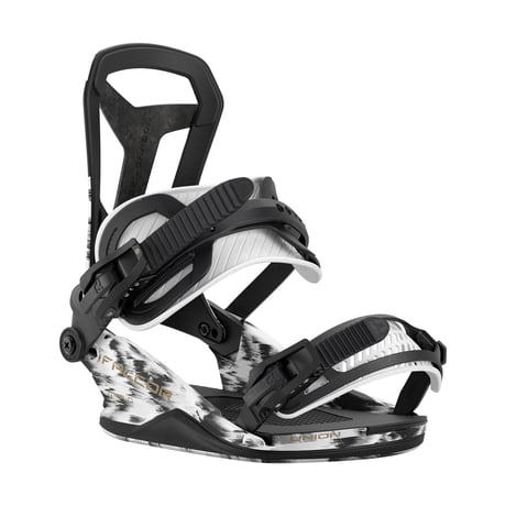 25-26 UNION BINDINGS FALCOR