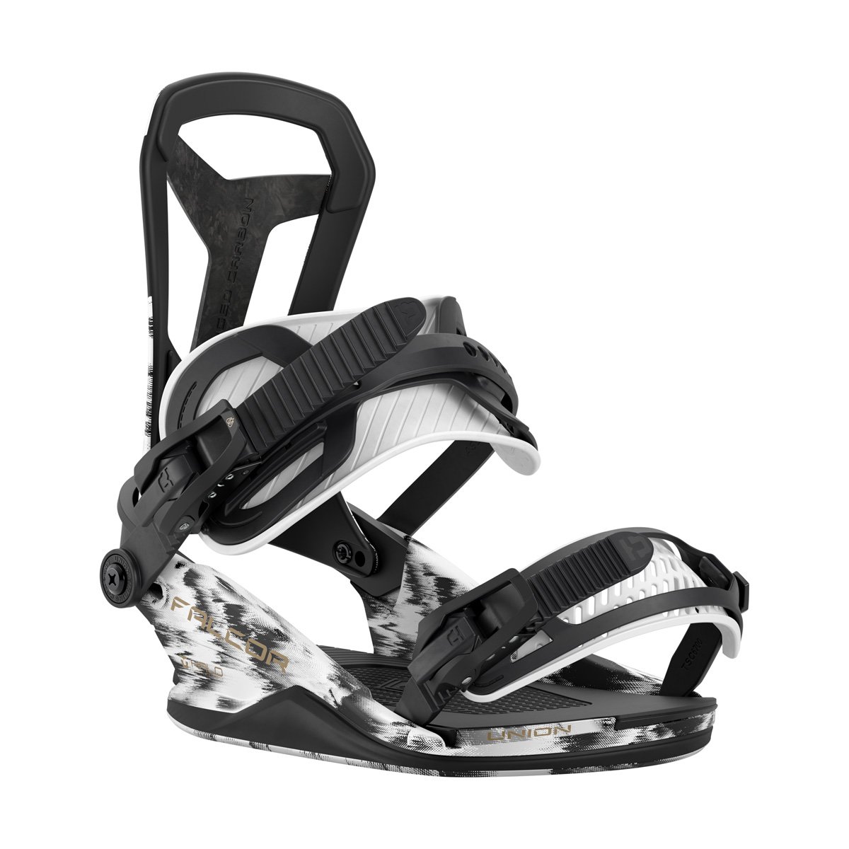 早期予約 25-26 UNION BINDINGS FALCOR | ODDBALL SKAT 早期予約 25-26 UNION BINDINGS FALCOR | ODDBALL SKAT