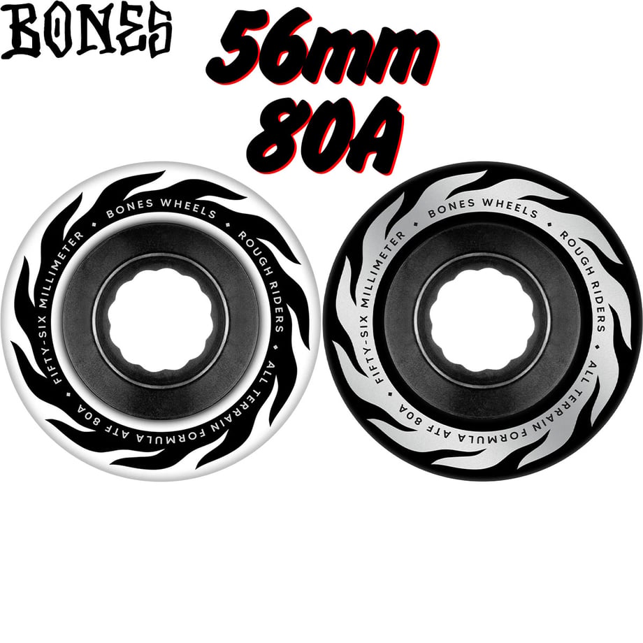64918b02c67993003448ae68