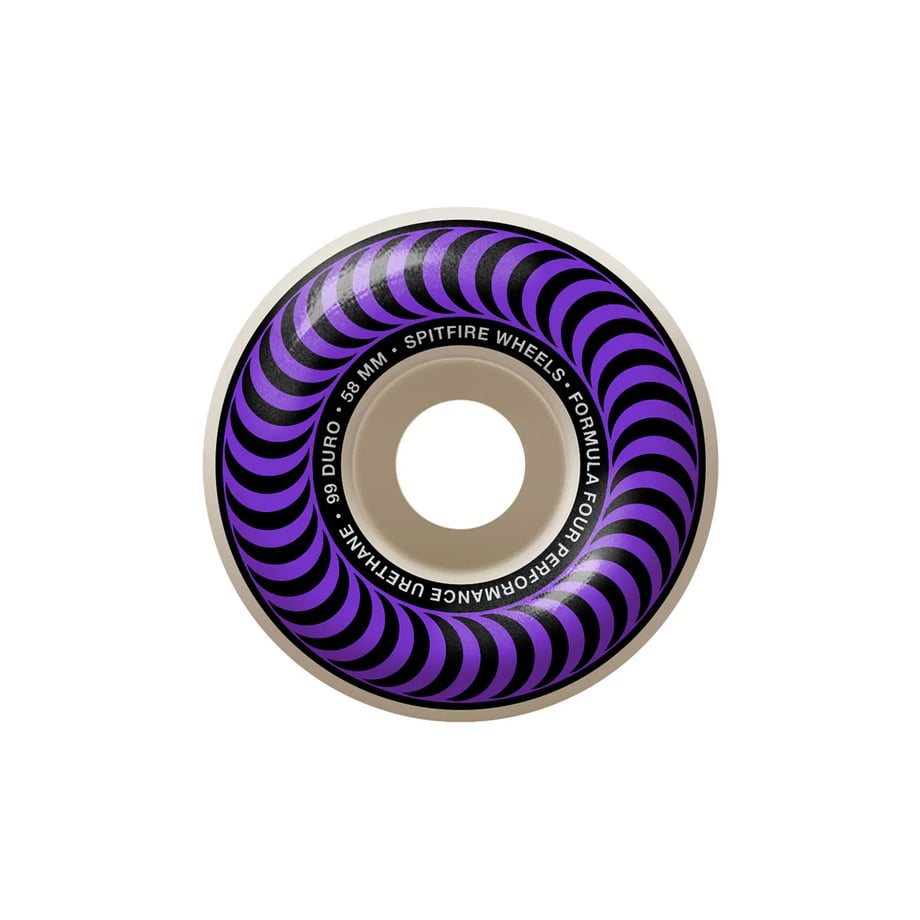 64ad0aa481cb29002b3fcf60