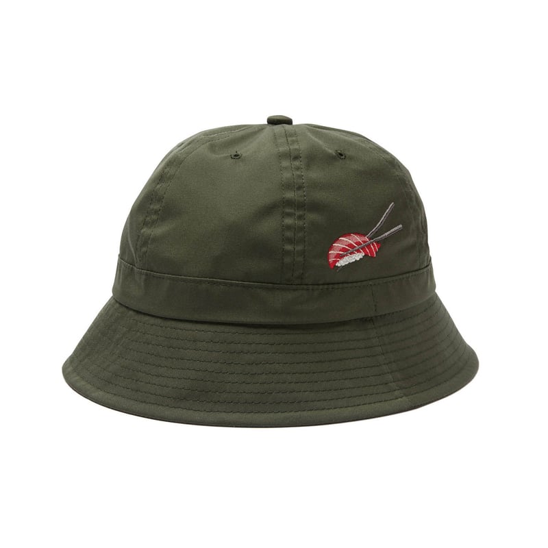 EVISEN SUSHI HAT | ODDBALL SKATE&SNOW
