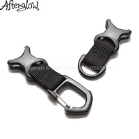 AFTERGLOW ATTACHMENT HOOK for SCB
