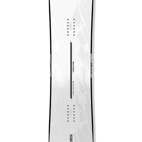 早期予約 26-27 CAPITA SNOWBOARDS MEGA DEATH