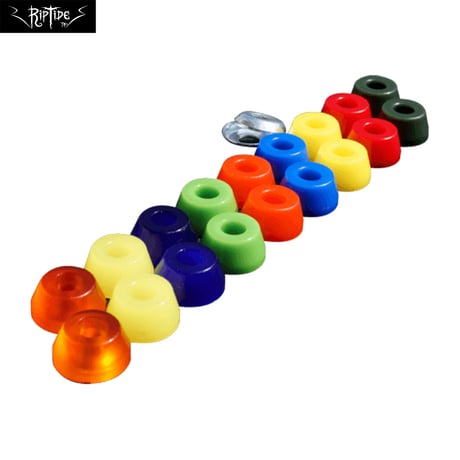 RIPTIDE APS STREET CONE