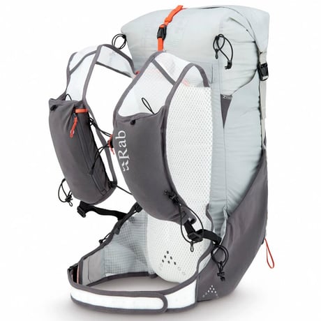 RAB Veil XP 20