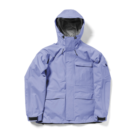 早期予約 26-27 GREEN CLOTHING PEACE JACKET