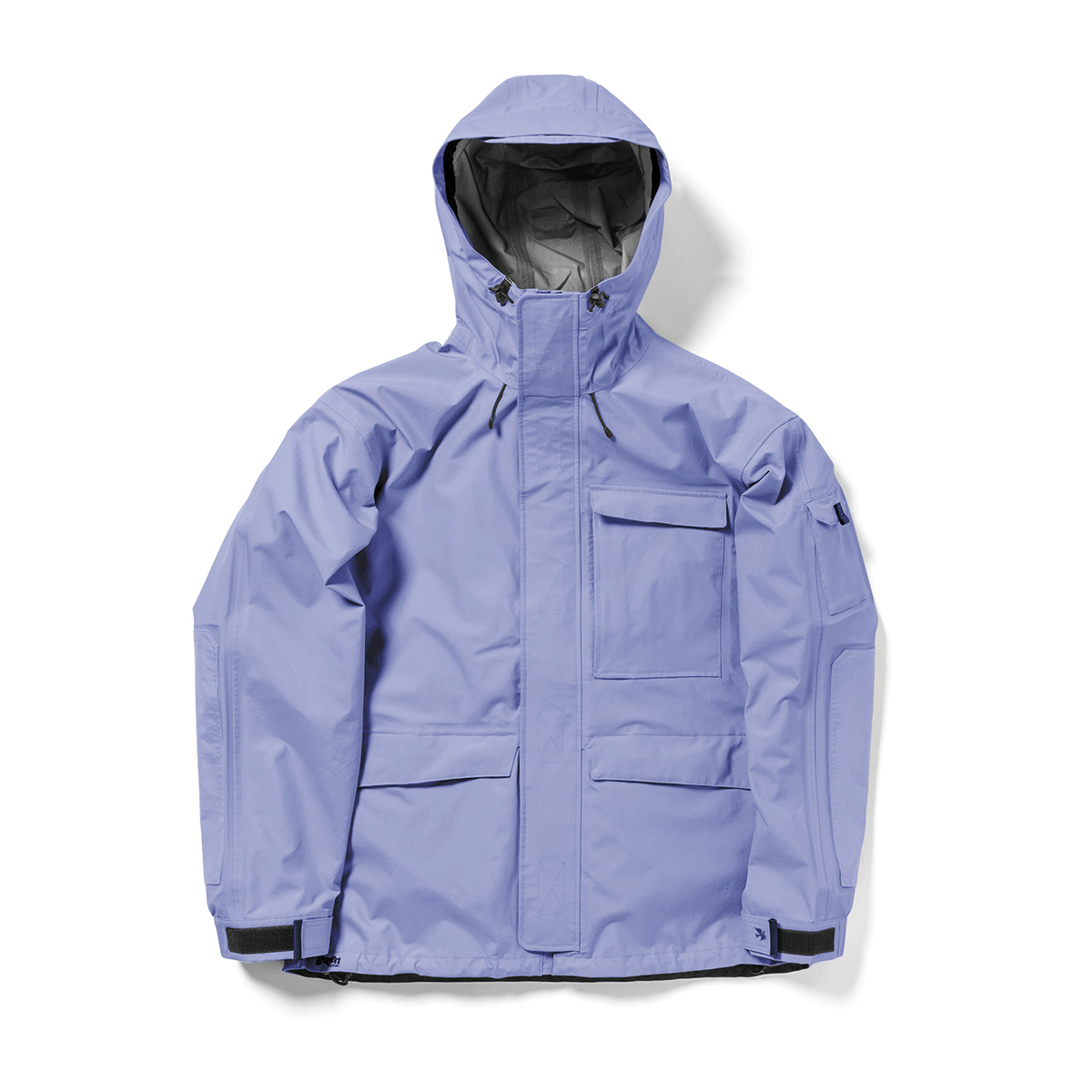 早期予約 26-27 GREEN CLOTHING PEACE JACKET | ODDBAL