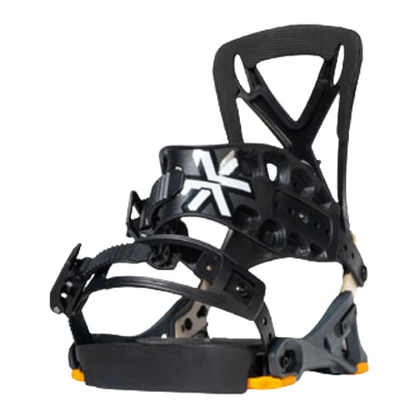 早期予約 26-27 KARAKORAM PRIME Connect Layback