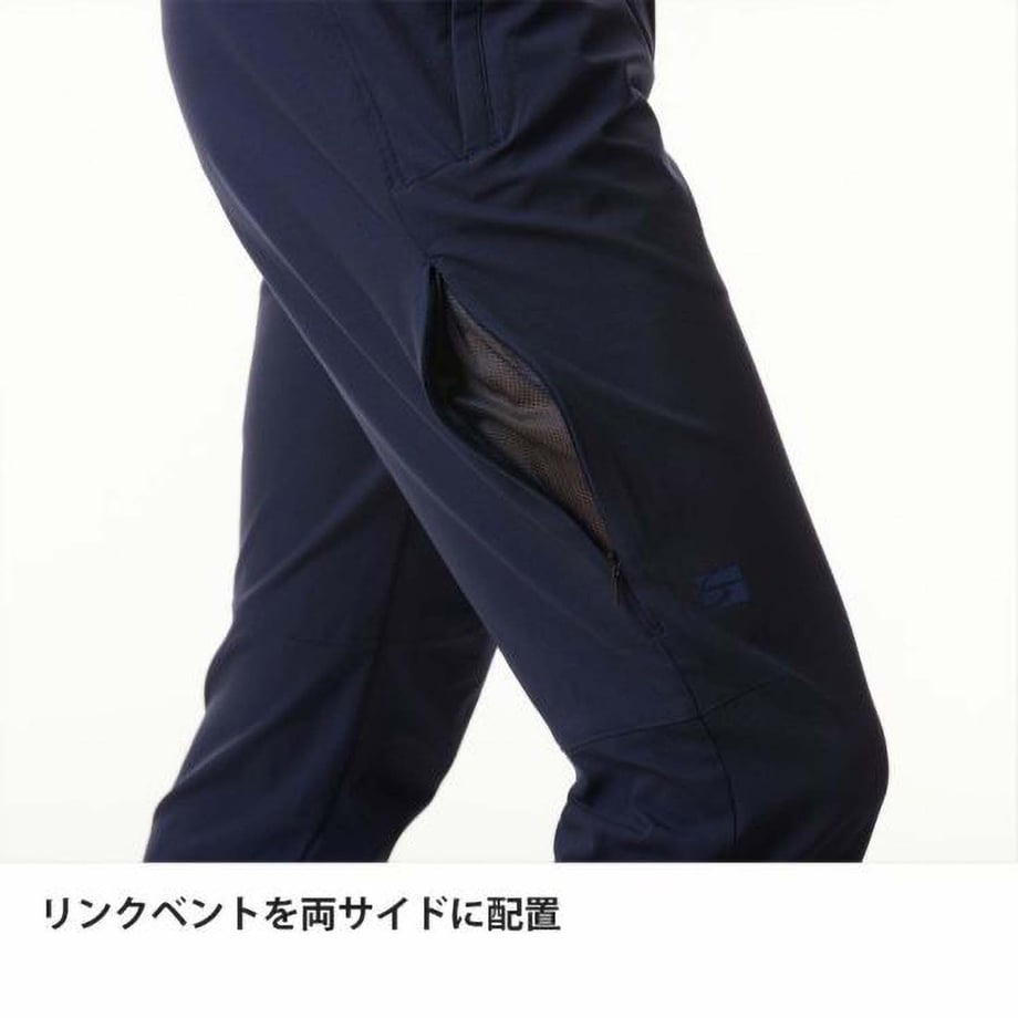 650a784accd49a0031960663