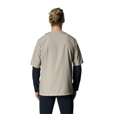 HOUDINI Weather Tee