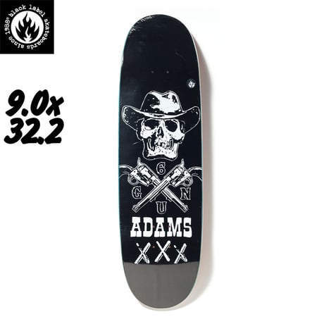 blacklabelskateboard | STORES