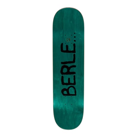 FUCKING AWESOME Elijah Berle Warriorism 8.25