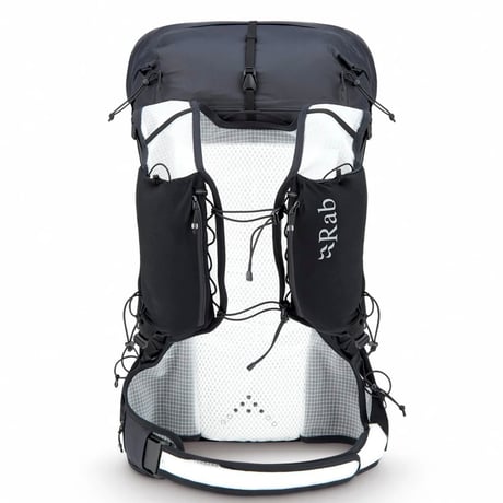 RAB Veil XP 20