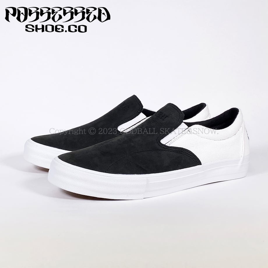 657bcbb0cb9db825b7b50360