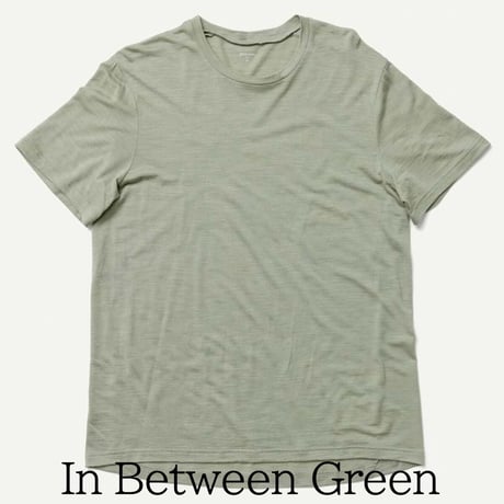 HOUDINI M’s Activist Tee