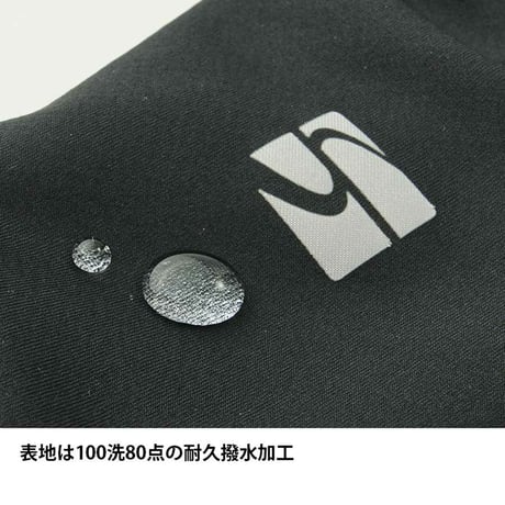 finetrack ファイントラック フラッドラッシュEXPグローブ FGU0321