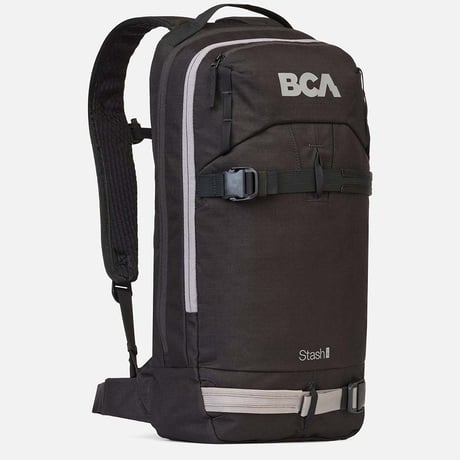 BCA STASH 20-S BACKPACK