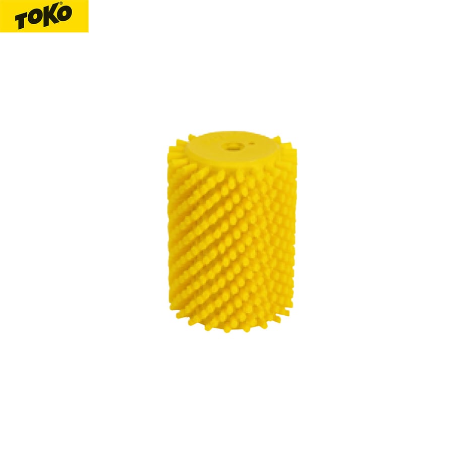 67da6ab799fec22f8e275f15