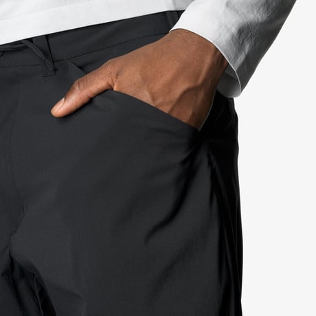 HOUDINI M’s Wadi Pants