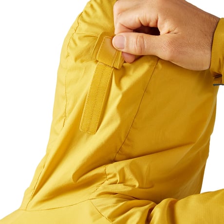 RAB VR SUMMIT JACKET