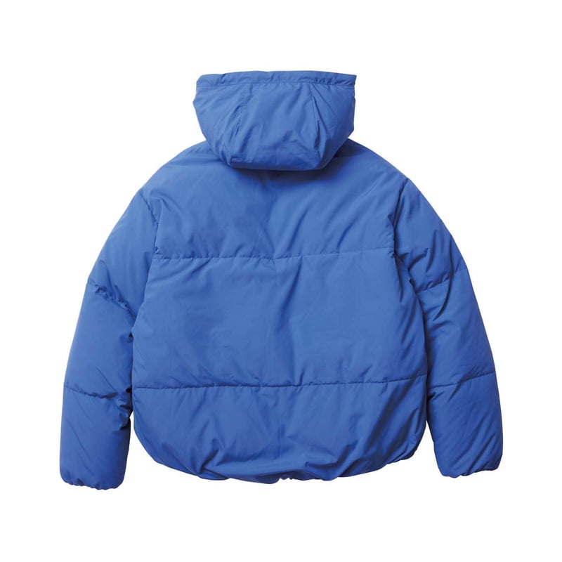 EVISEN EVIJO DOWN JACKET | ODDBALL SKATE&SNOW