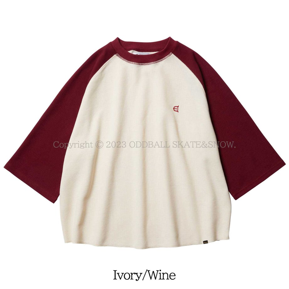 642fc8d18fb59e002aed571f