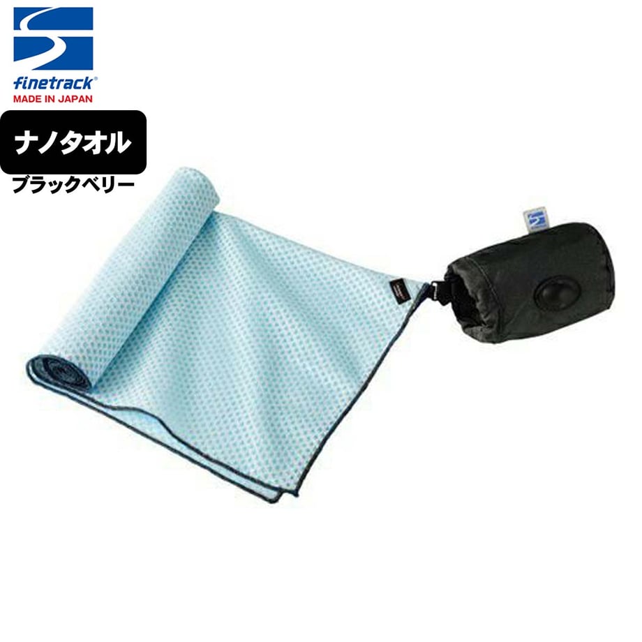 66d7d6ef467cc70520c6c899