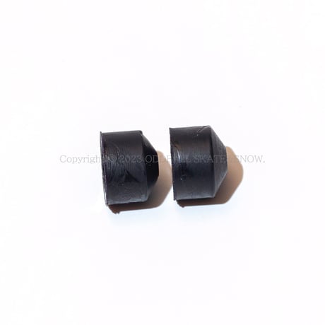 PIVOT CUP ピボットカップ 2個入り