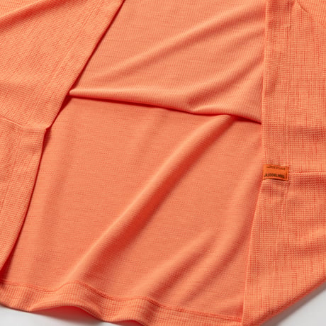 TIGHTBOOTH CHIDRY S/S T-SHIRT SS26-T12