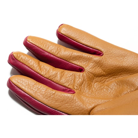 25-26 HIMARAK OAK II