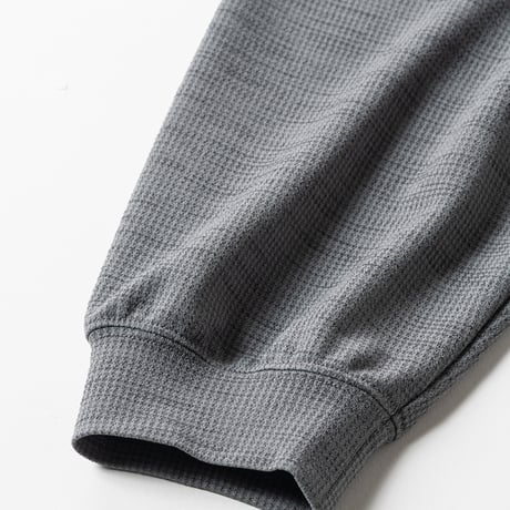TIGHTBOOTH CHIDRY L/S T-SHIRT SS26-T14