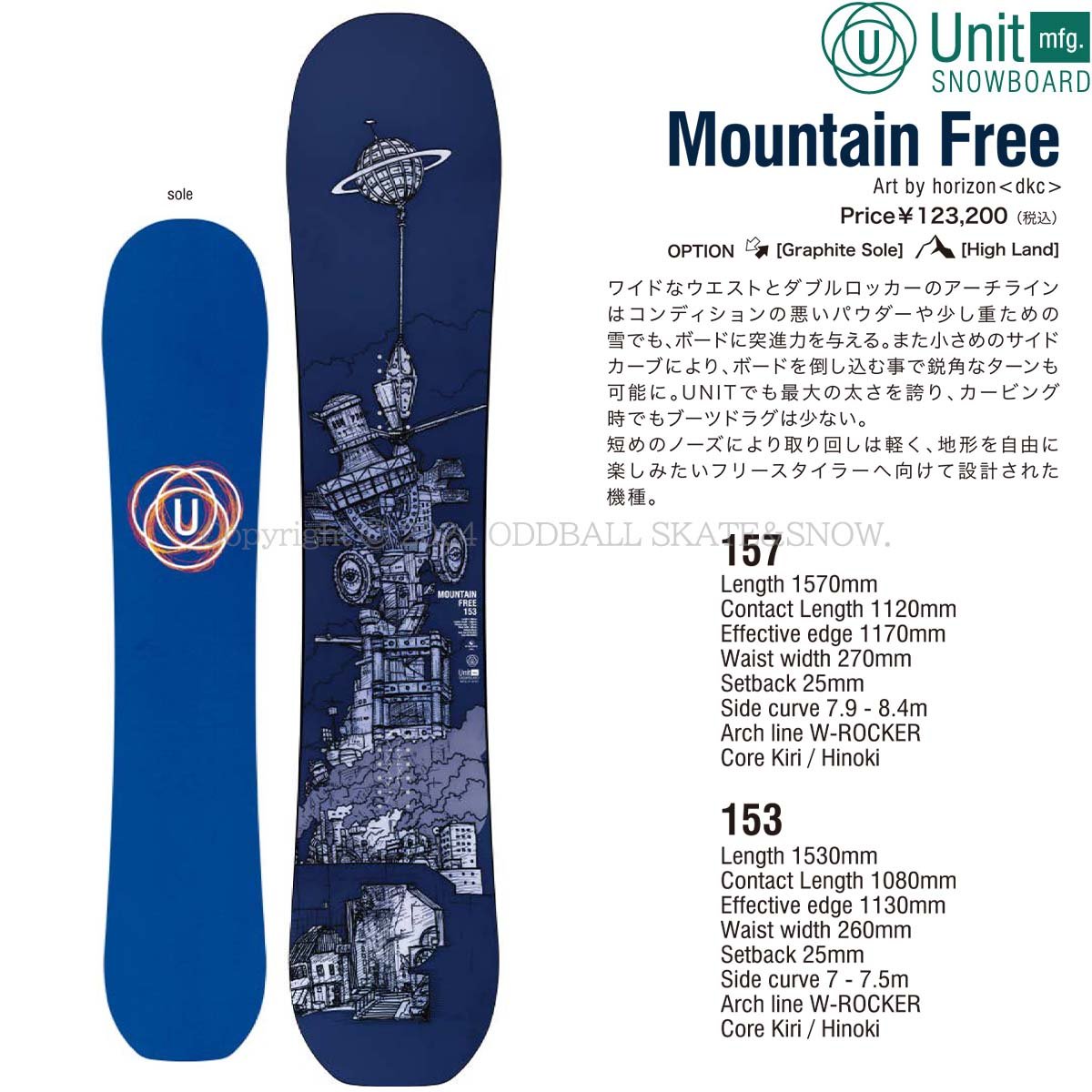 最安値赤字処分超特価!!正規新品未使用品24 Unit MFG SNOWBOARD 最安値赤字処分超特価!!正規新品未使用品24 Unit MFG SNOWBOARD
