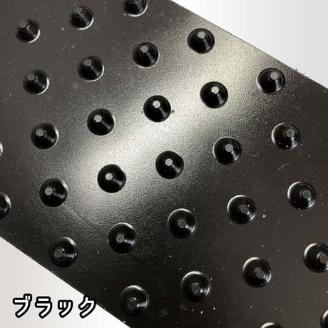 GRIPALL TUNDRA SHEET LOWPRO SHEET SMALL