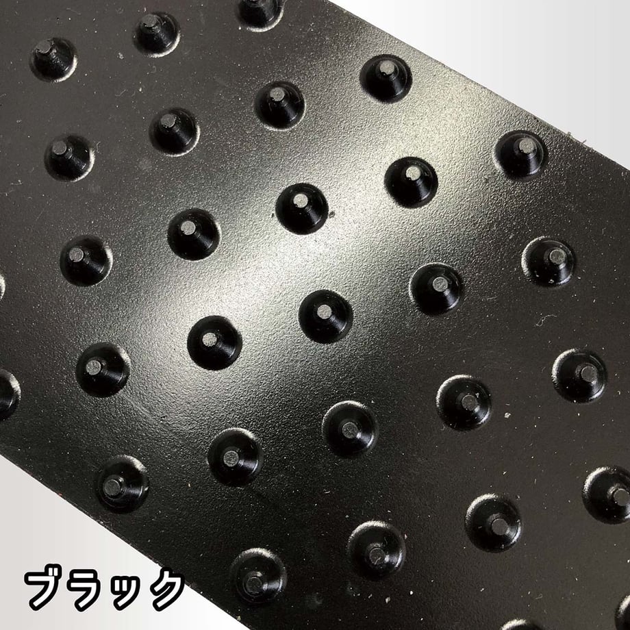 680c8f317fe9d0149de38f1b