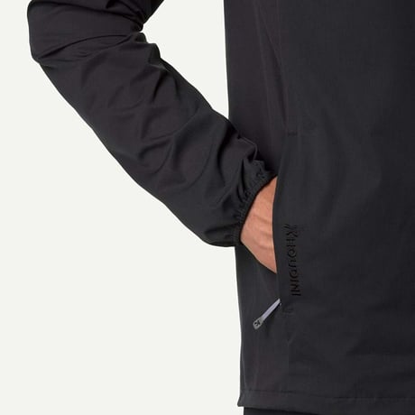 HOUDINI M's Daybreak Jacket