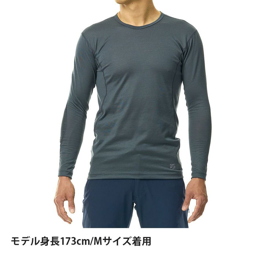 6556065e82a50903ab93d735