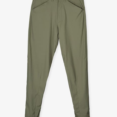 HOUDINI M’s Wadi Pants