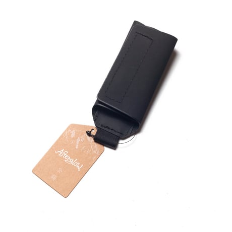AFTERGLOW LURE ROD HOLDER