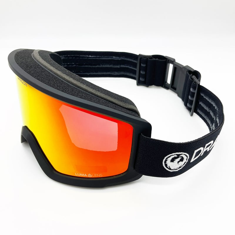 24-25 DRAGON DX3 L AUTHENTIC | ODDBALL SKATE&SNOW 24-25 DRAGON DX3 L AUTHENTIC | ODDBALL SKATE&SNOW