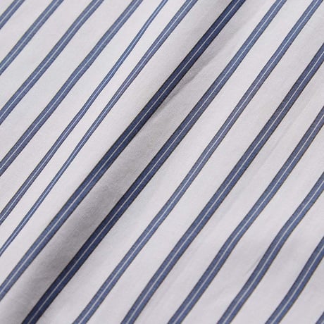 EVISEN SKATEBOARDS WILLIAM SHIRT THE 6TH