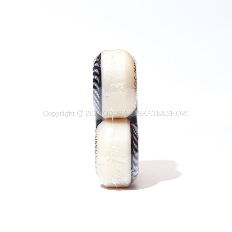 スケートボード SPITFIRE TYSHAWN JONES Spitfire Formula Four Tyshawn Jones Classics 52mm 99a