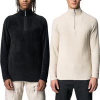 HOUDINI M's Lykan Half Zip