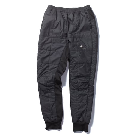 FOXFIRE パワーフィルハイブリッドパンツ Men's Lサイズ