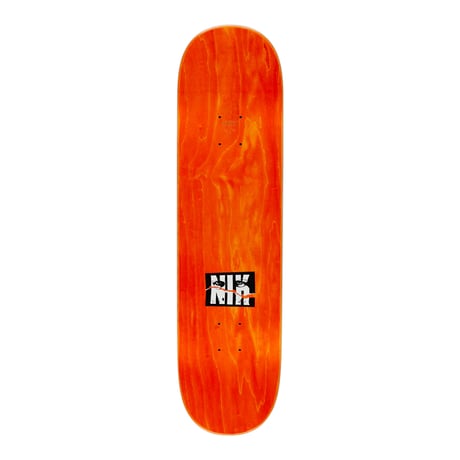 HOCKEY Nik Stain Middle Earth 8.25