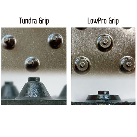 GRIPALL TUNDRA SHEET LOWPRO SHEET SMALL