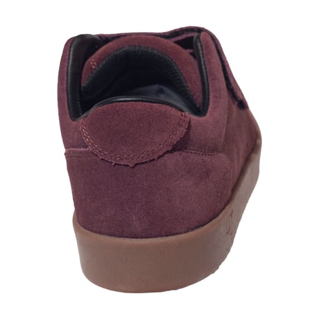 AREth 2025 LATE I VELCRO